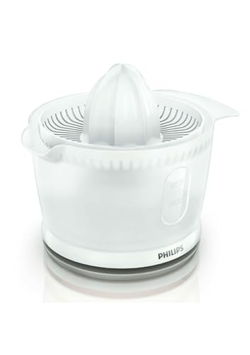 Philips Cucina HR2738 spremiagrumi elettrico Daily Collection