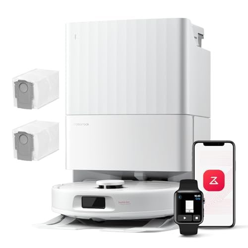 roborock QV 35A