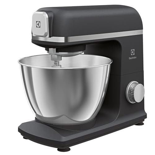 Electrolux E5KM1 impastatrice planetaria 1200W