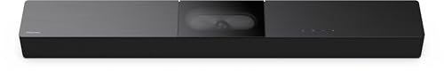 Hisense HS2000