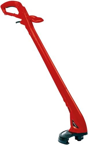 Einhell GC-ET 2522 tagliabordi elettrico 250W taglio 22cm