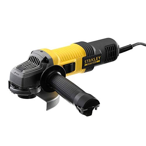 Stanley FMEG210 smerigliatrice