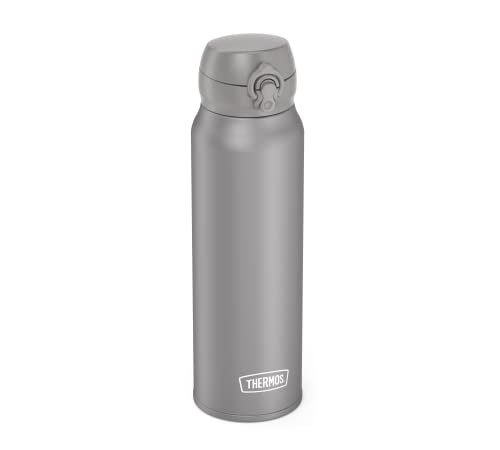 Thermos Ultralight borraccia termica acciaio inox 750ml