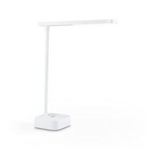 Migliori Lampade da Scrivania LED 2026: Recensione e Confronto