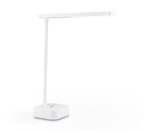Migliori Lampade da Scrivania LED 2026: Recensione e Confronto
