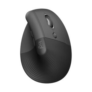 Migliori Mouse Ergonomici 2026: Recensione e Confronto