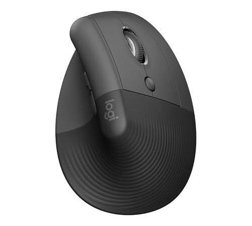Migliori Mouse Ergonomici 2026: Recensione e Confronto
