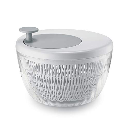 Guzzini Kitchen Active Design Spin and Store centrifuga