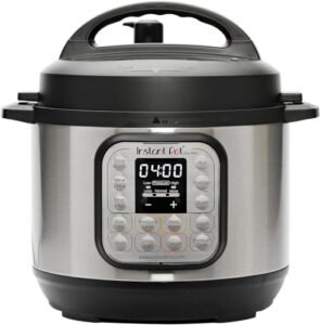 Migliori Multicooker 2026: Recensione e Confronto