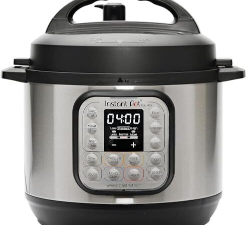 Migliori Multicooker 2026: Recensione e Confronto