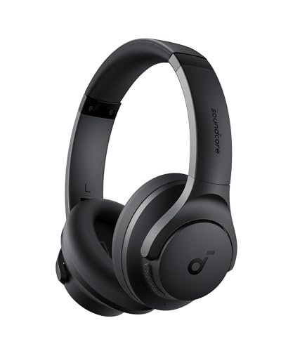 Soundcore Q20i di Anker