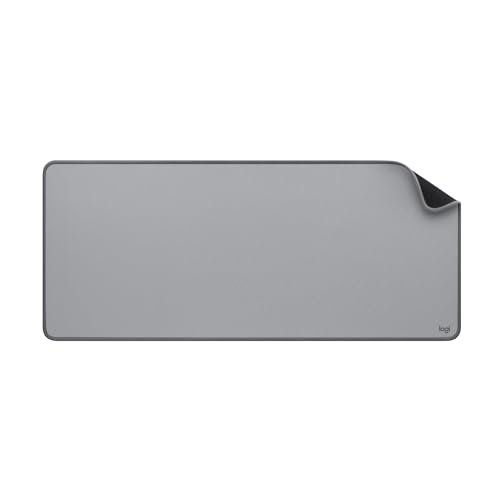 Logitech Desk Mat Studio Series