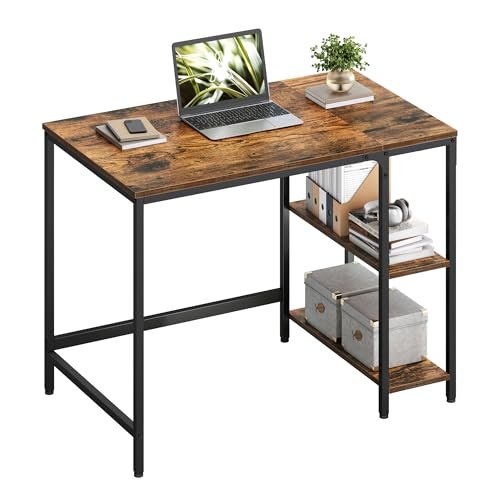 VASAGLE scrivania per computer
