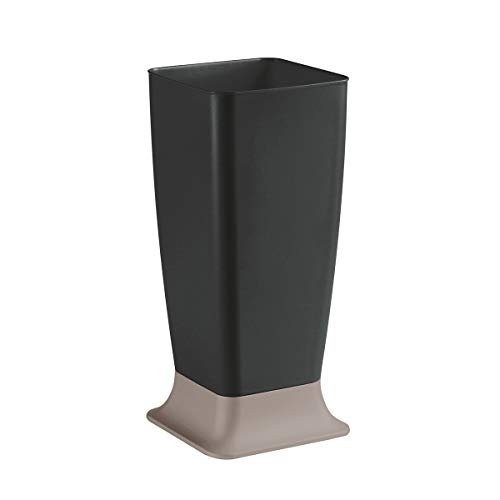 Stefanplast portaombrello classico