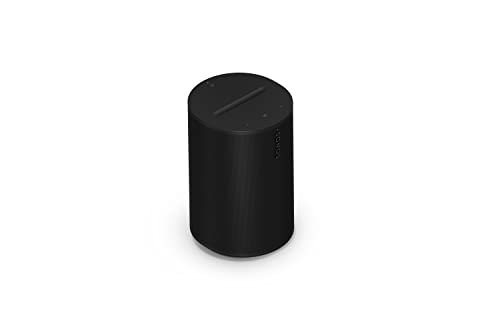 Sonos Era 100 smart speaker premium