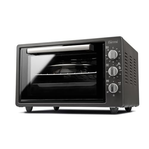 Girmi FE37 Grancotto forno ventilato 37 litri