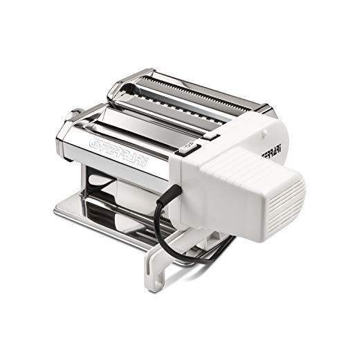 G3 Ferrari Sfoglia Mia macchina pasta rulli 15cm