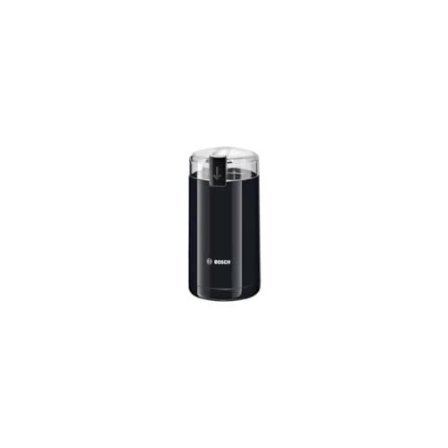 Bosch TSM6A013B macinacaffè e spezie 180W