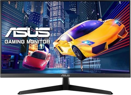 ASUS VY279HGR