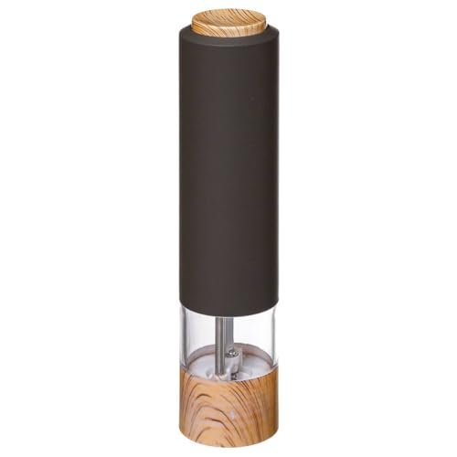 5 five simply smart macina pepe elettrico modern colour dark grey