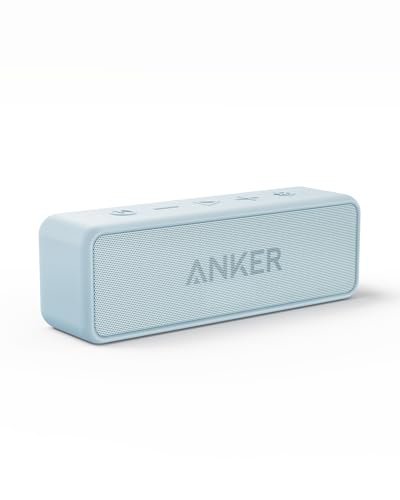 Soundcore Anker 2 variante