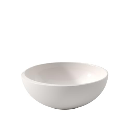 Villeroy and Boch NewMoon ciotola