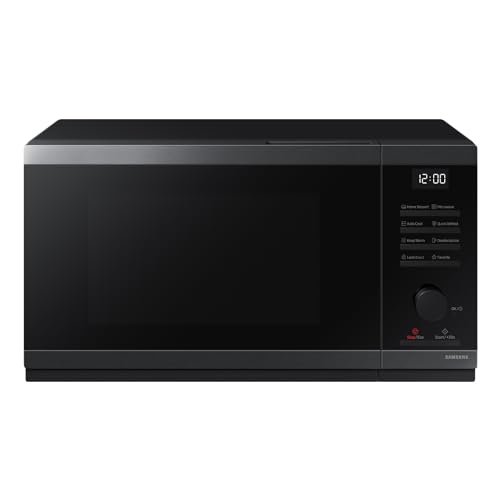 Samsung MS23DG4504AGE1 forno microonde 23 litri
