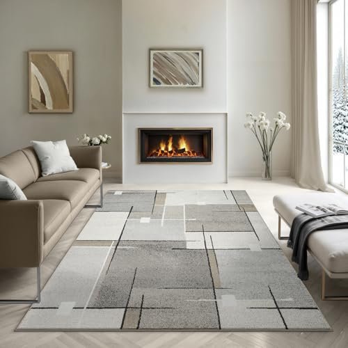 the carpet tappeto Pearl pelo corto