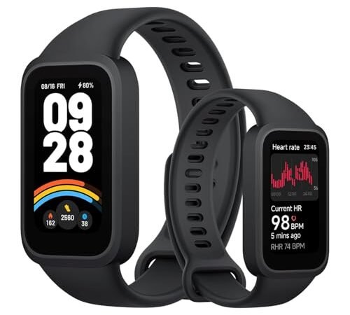 Migliori Smartwatch 2026: Recensione e Confronto