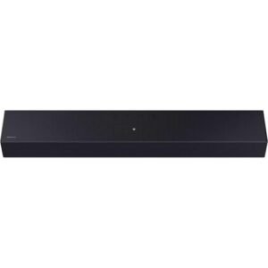 Migliori Soundbar 2026: Recensione e Confronto