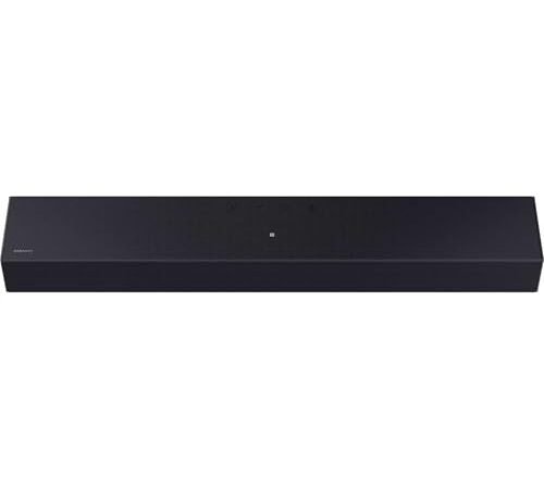 Migliori Soundbar 2026: Recensione e Confronto