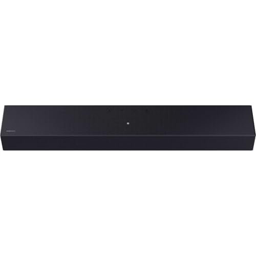 Migliori Soundbar 2026: Recensione e Confronto