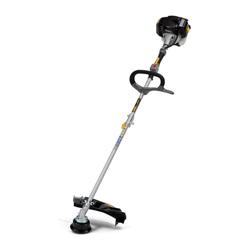 Alpina ABR 26 J decespugliatore a scoppio 25.4cc