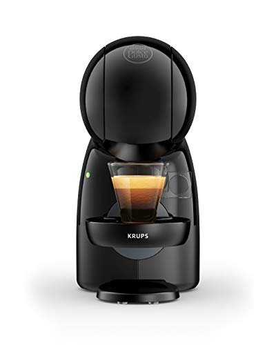 Krups Dolce Gusto Piccolo XS