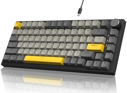 Redragon K668