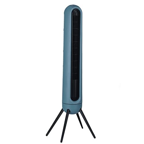 Ardes ventilatore torre ROCKET digitale altezza variabile