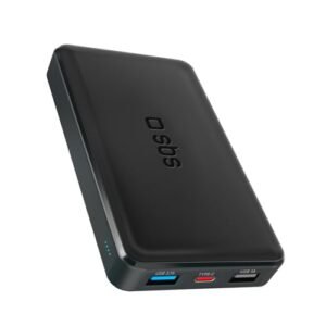 Migliori Power Bank 10000mAh 2026: Recensione e Confronto