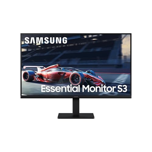 Samsung S30GD monitor