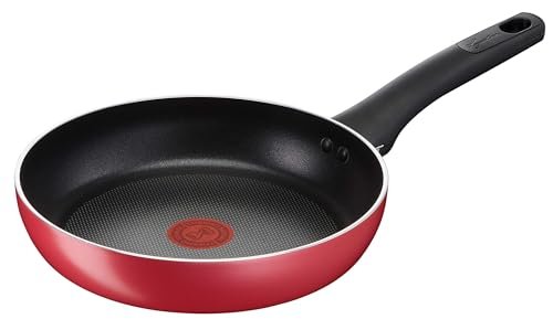 Lagostina Cucina Mediterranea padella antiaderente in alluminio 24 cm