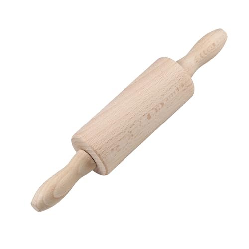 Zenker mini mattarello girevole per pasticceria dolci biscotti