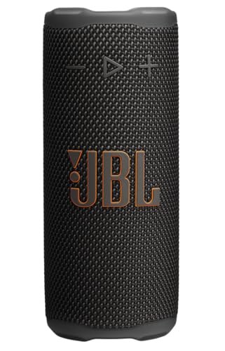 JBL Grip speaker bluetooth