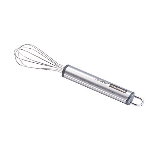 Tescoma 428286 frusta acciaio inox 21 cm