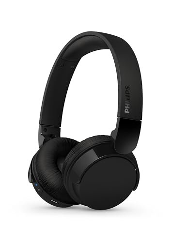 Philips TAH4209