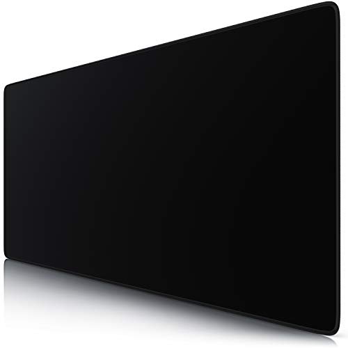 Titanwolf mousepad XXL 900x400 gaming