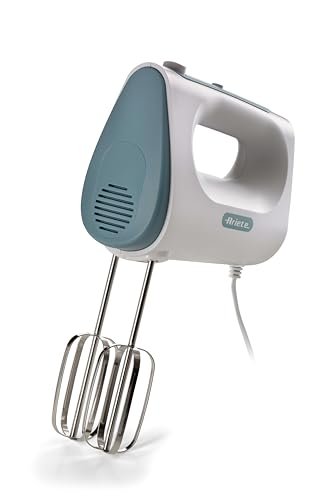 Ariete 1545 sbattitore Breakfast 450W 5 velocità