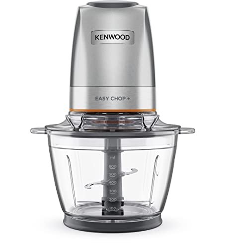Kenwood EasyChop tritatutto elettrico