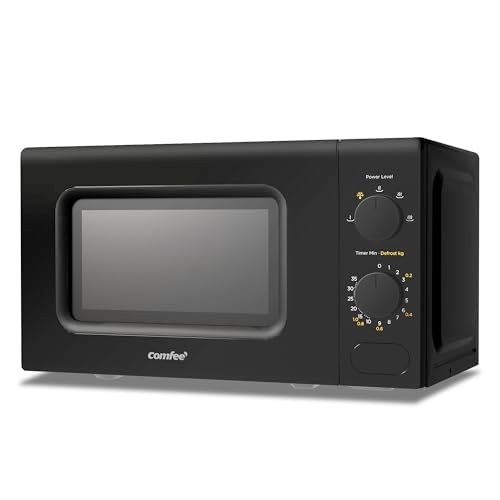 COMFEE forno microonde 20 litri 700W