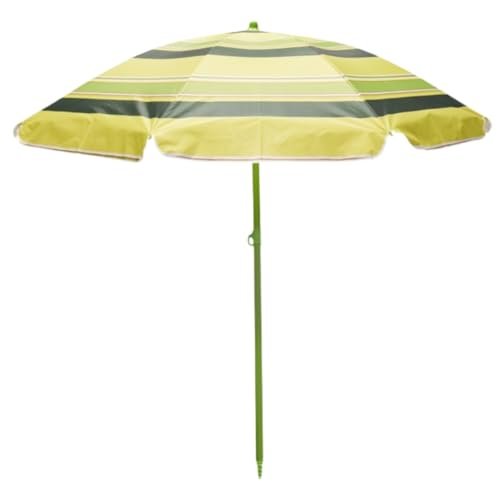 SUNNY STAR ombrellone spiaggia 200 cm