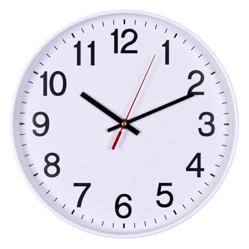 OFFICER PRODUCTS orologio da parete