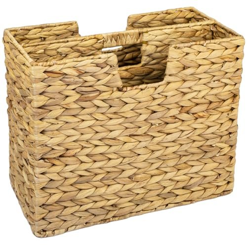 HMF portariviste da terra premium